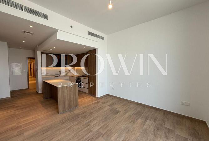 15176809 - Property Image 2