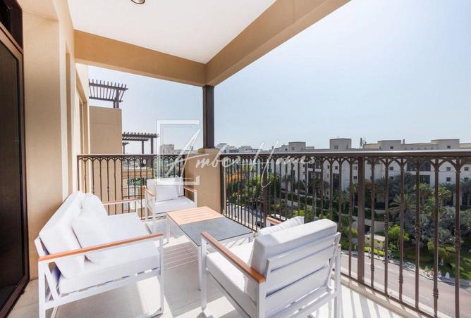 15870577 - صورة العقار 2