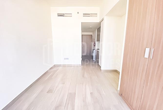 15459760 - Property Image 2