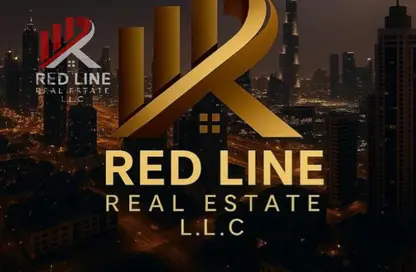 Villa - 7+ Bedrooms - 7+ Bathrooms for sale in Al Yash - Wasit - Sharjah