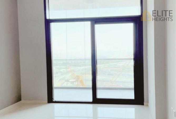 16096441 - Property Main Image