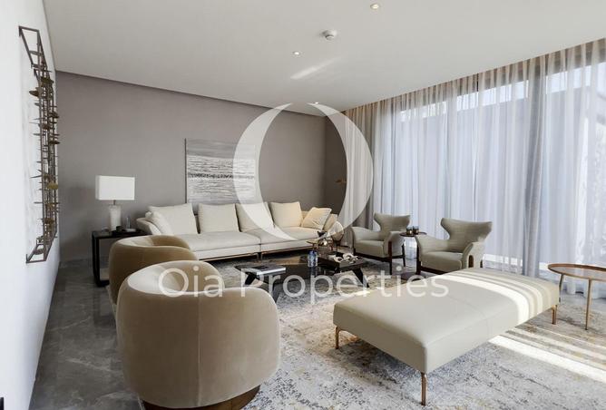 15579391 - Property Image 2