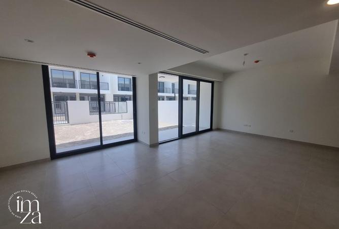 15337930 - Property Image 2