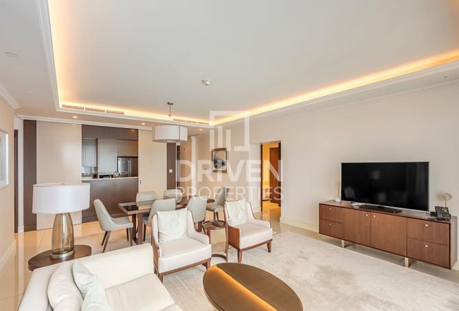 15329329 - Property Image 3