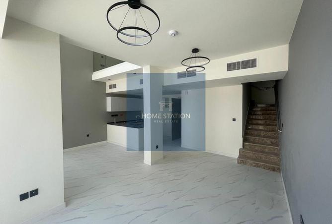 15181825 - Property Main Image