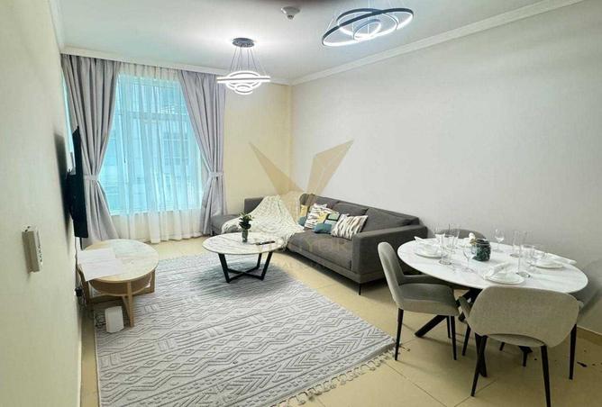 16016450 - Property Main Image