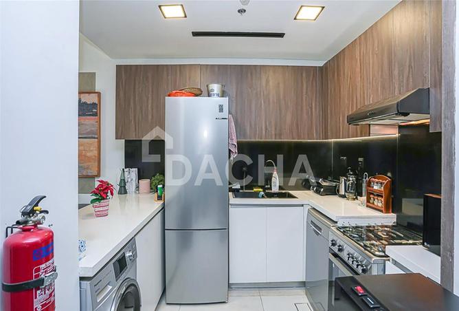 15451277 - صورة العقار 3