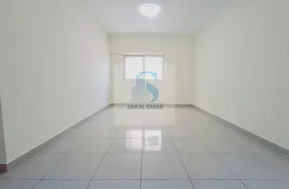 Apartment - 1 Bedroom - 1 Bathroom for rent in Al Nahda Complex - Al Nahda - Sharjah