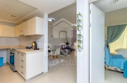 شقة - غرفة نوم - 2 حمامات للايجار في باسيفيك ساموا - باسيفيك - جزيرة المرجان - رأس الخيمة