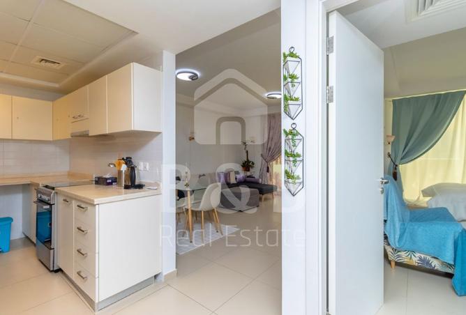 15887127 - الصورة الرئيسية للعقار