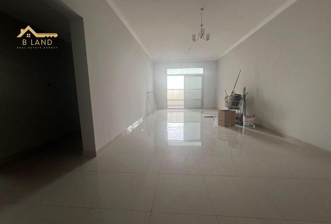 15571269 - Property Image 3