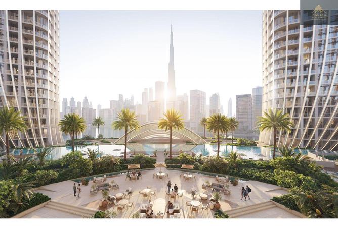 15511868 - Property Image 3