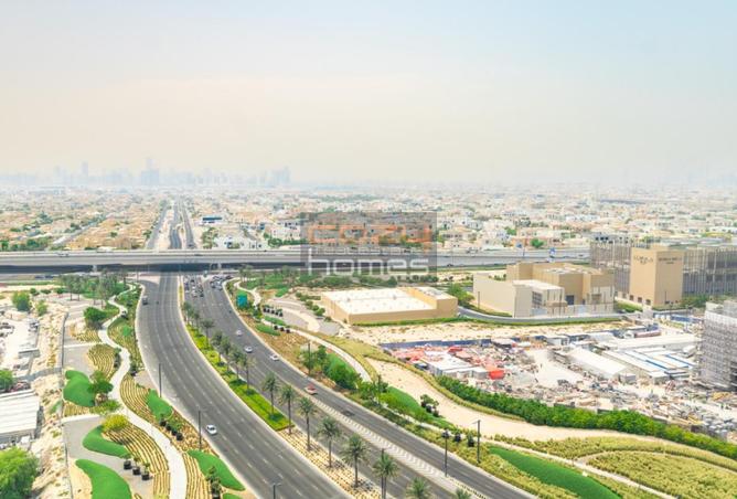 15395467 - الصورة الرئيسية للعقار