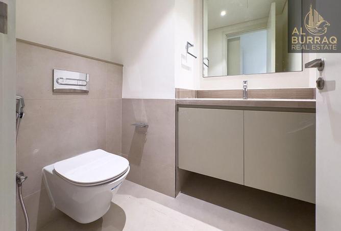 15947845 - Property Main Image