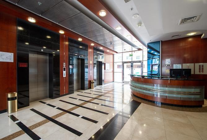 15814097 - صورة العقار 2