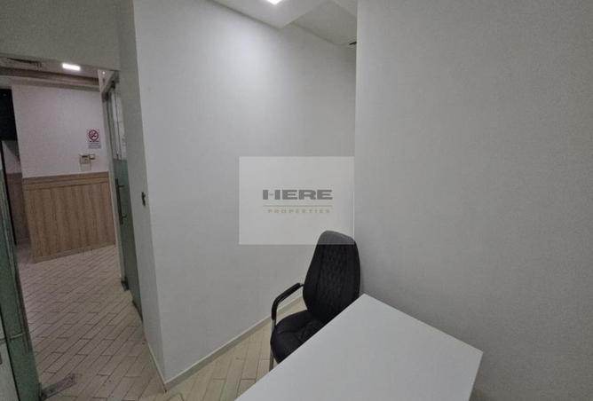 15883372 - Property Image 2