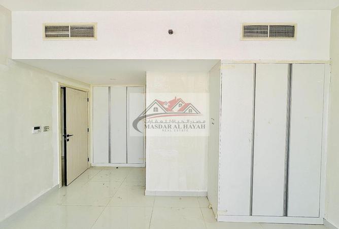 15148353 - صورة العقار 3
