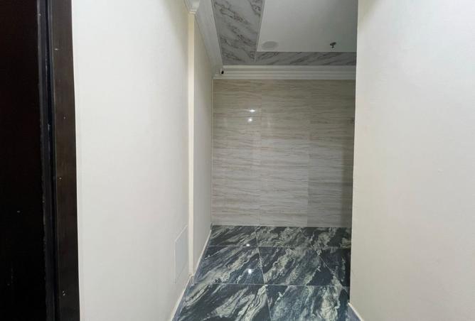 15634954 - الصورة الرئيسية للعقار