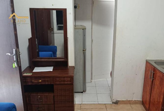 15883739 - Property Image 3