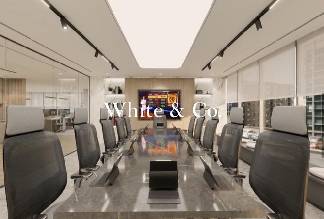 15988943 - صورة العقار 3