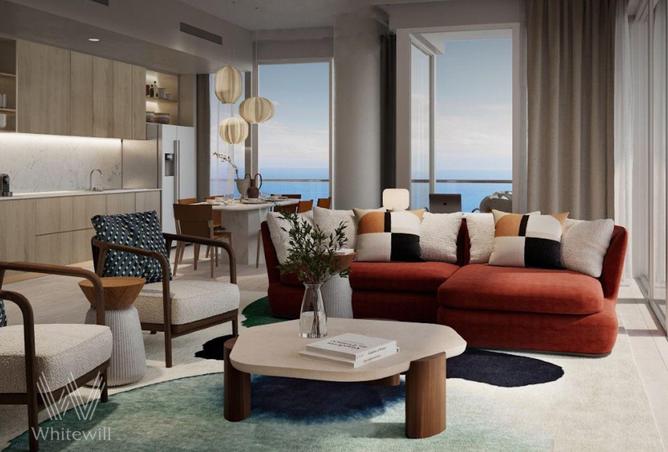 15908221 - صورة العقار 3