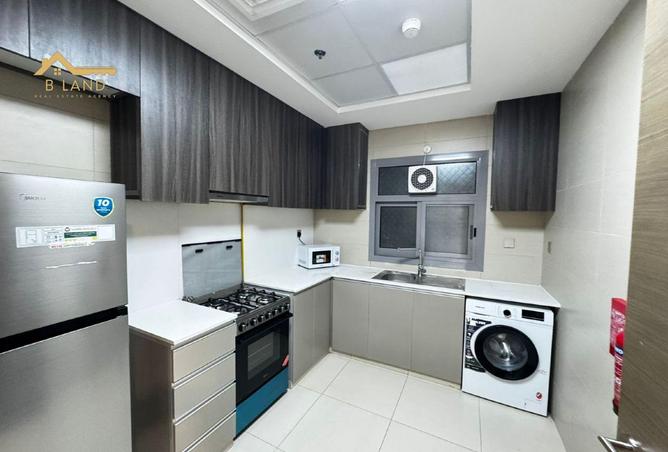 15575628 - Property Image 3