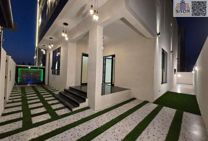 15767473 - Property Image 2