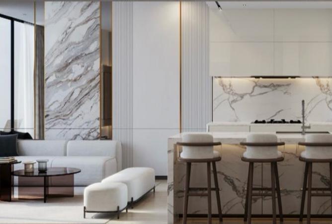 15403143 - Property Image 3