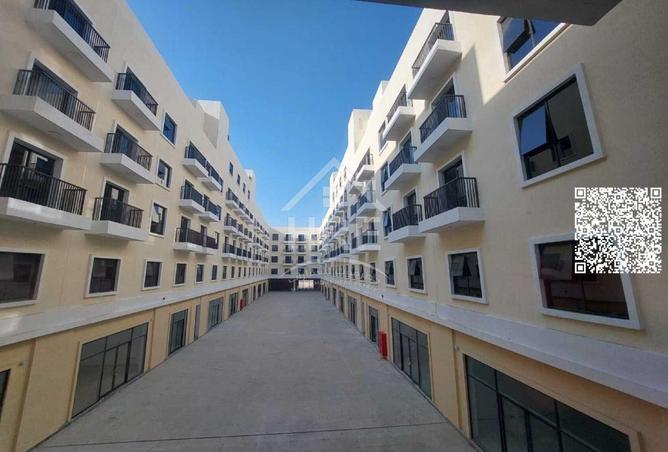 16094197 - Property Image 3