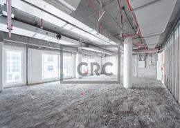 CLINIC | GYM | SPA | Retail Space | For Lease