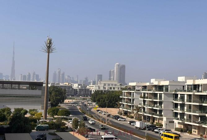 15384541 - الصورة الرئيسية للعقار