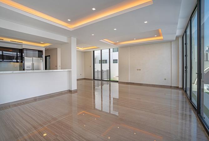 15623095 - صورة العقار 3