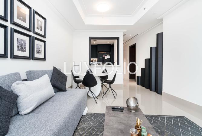 15127627 - Property Image 2