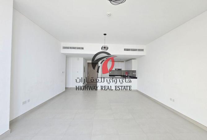 15606457 - صورة العقار 2