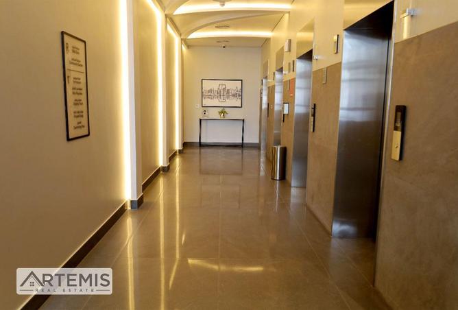 15645782 - Property Image 2