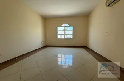 شقة - 2 غرف نوم - 2 حمامات للايجار في فيلات مدينة خليفة آيه - مدينة خليفة أ - مدينة خليفة - أبوظبي