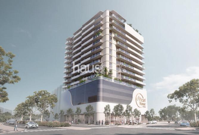15267820 - Property Image 3