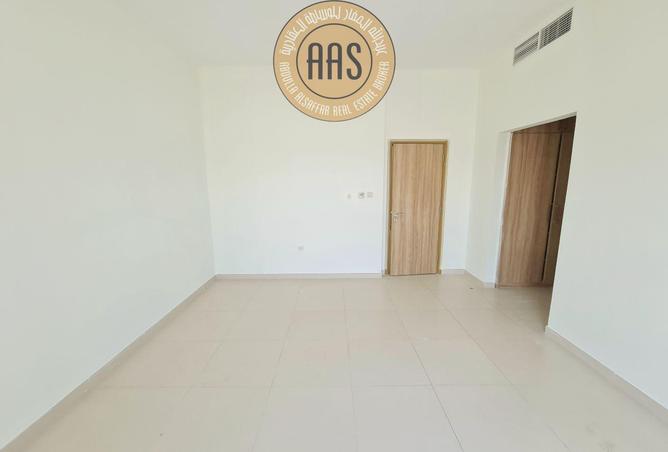 15261319 - Property Image 2