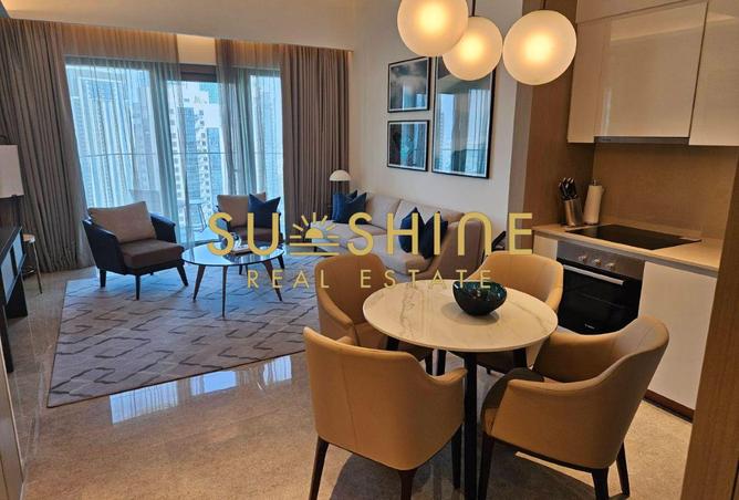 14910191 - صورة العقار 3