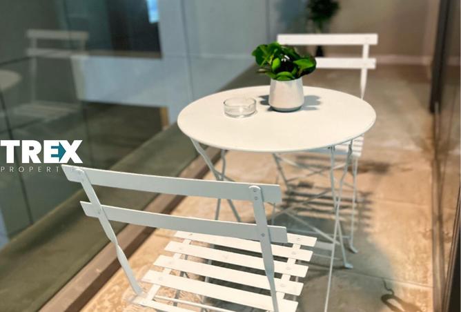 15795656 - Property Image 2