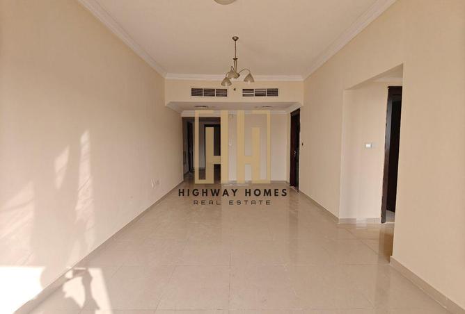 15694960 - Property Image 2