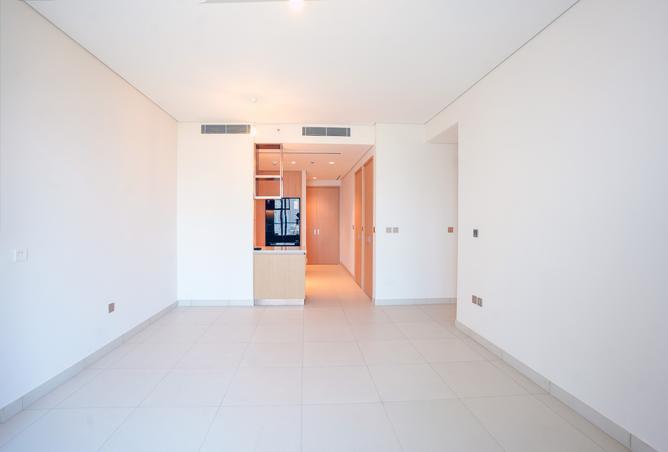 15255797 - Property Image 2