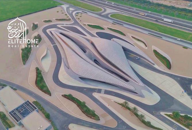 15639725 - الصورة الرئيسية للعقار