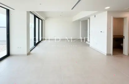 Townhouse - 3 Bedrooms - 4 Bathrooms for sale in Maha Townhouses - Town Square - Dubai