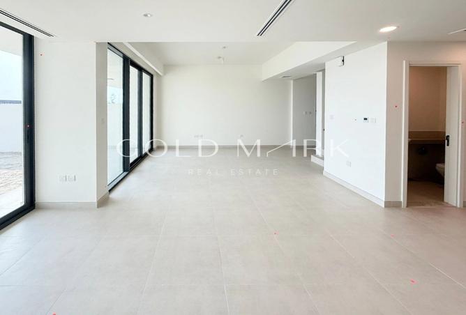 15661327 - صورة العقار 3