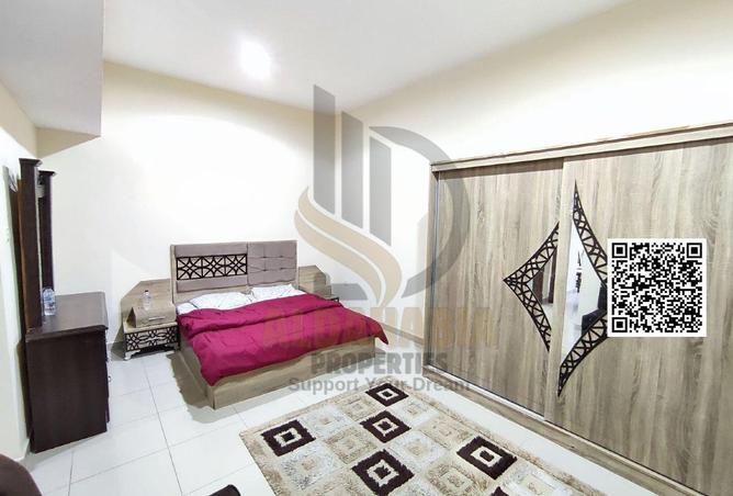 15160290 - Property Image 2