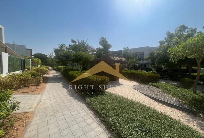 15416253 - صورة العقار 2