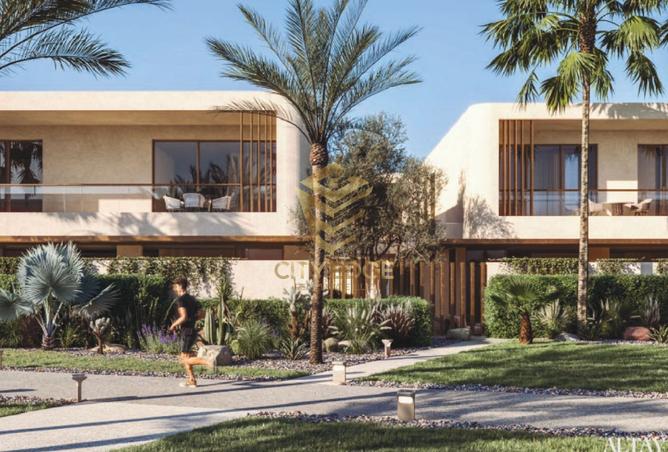 15682457 - صورة العقار 2