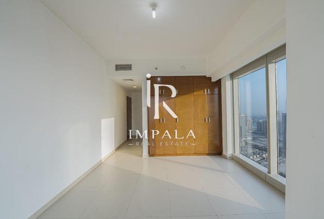 15181757 - Property Image 3