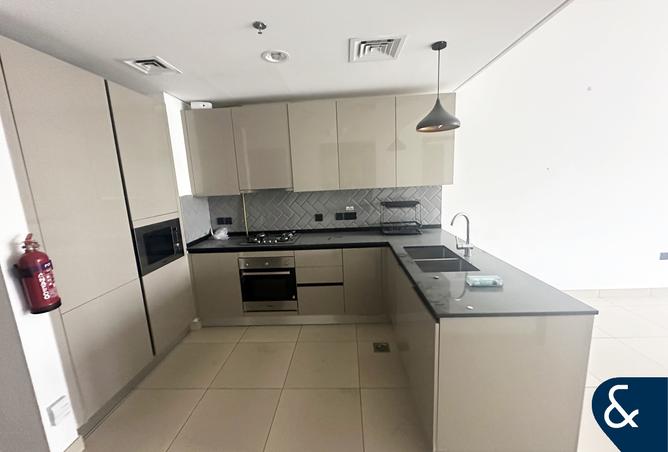 15686842 - Property Image 2